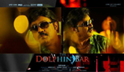 Effects mania vfx studio india poster_01