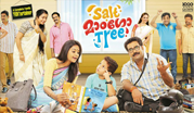 Effects mania vfx studio india poster_09, Effects Mania Vfx studio in india - effects mania vfx work
