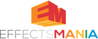 effectsmania, effects mania vfx studio india